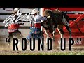 Pendelton round up behind the chutes 91 part 1