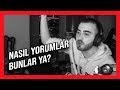 wtcN - Tepkikolik Twitch Yayıncılarının İnstagram Sayfalarına Tepki İzliyor