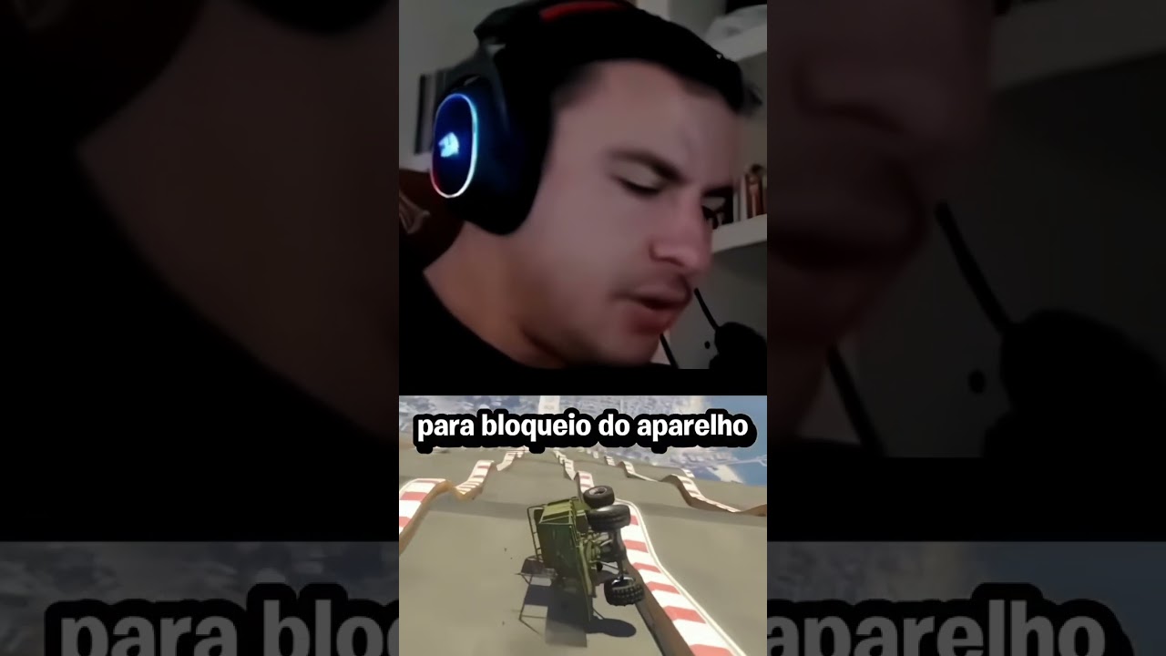 SUPER XANDÃO RECEBEU UMA MENSAGEM 🤣🤣 