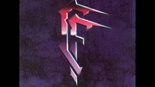 Celtic Frost - Human (Intro)