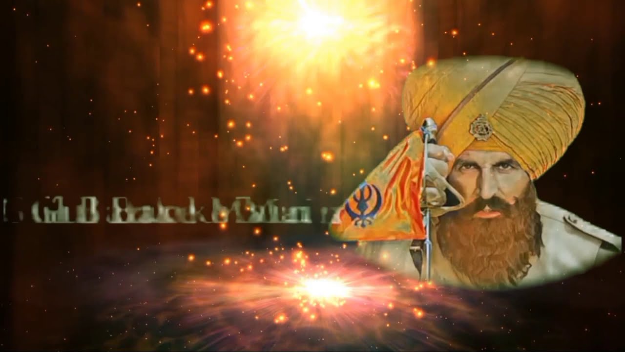 teri mitti me mil jawa teri mitti me mil jawa