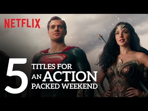 5-titles-for-an-action-packed-weekend-|-netflix