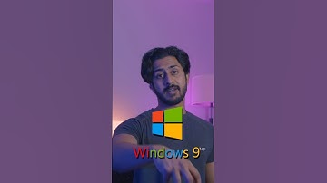 I Tried Using UNRELEASED VERSIONS OF WINDOWS!!!