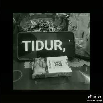 #STORY WA & IG KEREN TERBARU 2021