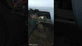 VIVA 850 ECU ROSAK VIVA 850 ECU ROSAK