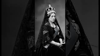 Королева Виктория: Создание Британской империи #history #честь #кино