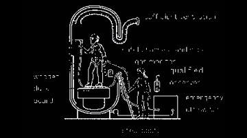 Mechanized Electrocution