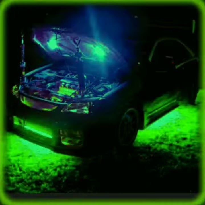 Mentahan untuk Quotes mobil keren