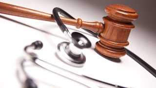 What Kind Of Proof Do I Need For a Medical Malpractice Case?