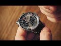 How On Earth Does A Navitimer Work?  Watchfinder & Co ...