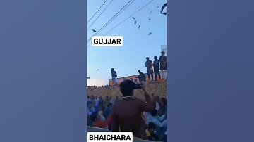 Gujjar new status video 2022 HR GUJJAR BRAND
