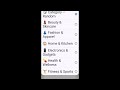 Inside the TikTok USA Profit System: The Interactive HTML Creator Suite 🚀