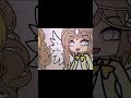 Saints #gacha #gachaclub #gachalife #gachashorts #gachatiktok #gachatiktokcompilation #glmv #tiktok