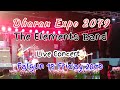 Capture de la vidéo Dharan Expo 2079 | The Elements Live Concert #Nplkatha #Dharan #Theelement #Liveconcert #Dharanexpo
