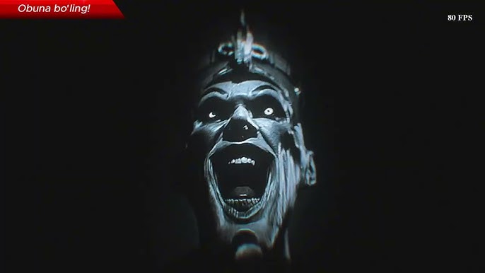 Porno qol tirsagigacha Marc Dorcel porno chic Oletta Oceana