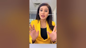 live running train status on Google Maps #googlemaps #map #train #traininstagram #trvelling