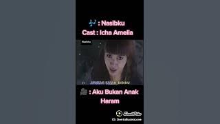 kumpulan lagu gentabuana
