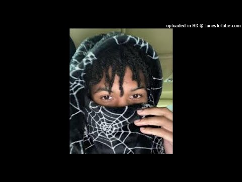 Kankan Wokeup 432Hz Prod Plutobeatz Georgenk