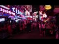 ソイカウボーイ バンコク ゴーゴーバー soi cowboy bangkok a go go