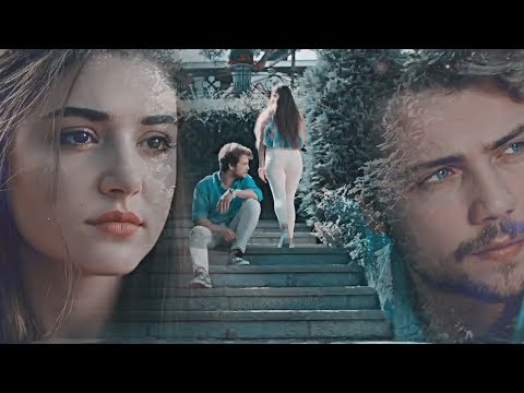 Ali Selin-Köz