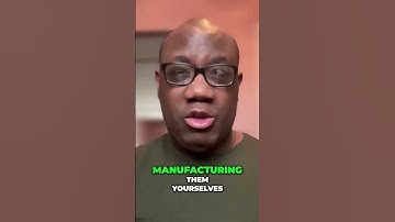 Boost Your Shopify Store - Responding to Reviews Effectively