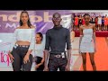 Irebere abana bato bafite impano ya modeling rwanda global top model selection