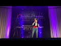 Пиратский блюз - Эрик Саргсян