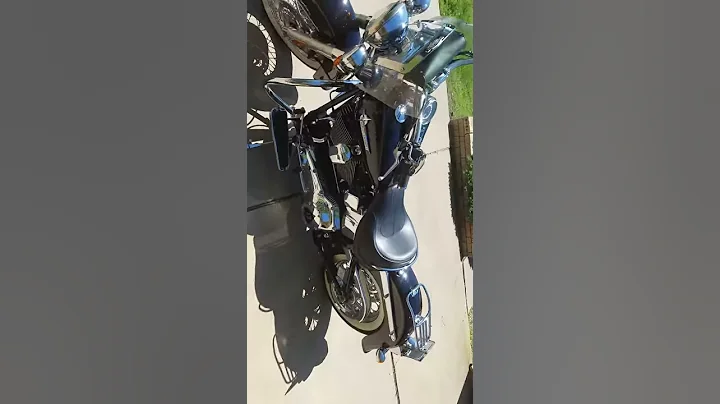 20170514 151315