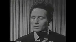 Watch Lonnie Donegan San Miguel video