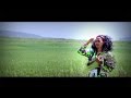Aynalem Hadush KUMEL сКйсИШсИН New Tigrigna Traditional Music 2015 Aynalem Hadush KUMEL сКйсИШсИН New Tigrigna Traditional Music 2015