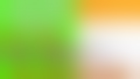 PANDA GAMEPAD PRO NO ACTIVATION MOD || HOW TO PLAY PUBGM WITH GAMEPAD WITHOUT ACTIVATION || TWF