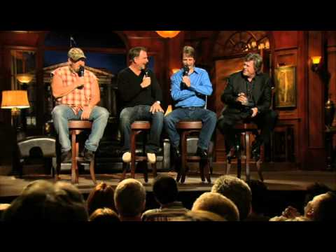 Thumb of Blue Collar Comedy Tour: One for the Road video