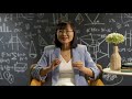 Education Launchpad Season 2 | Dr Lee Ngan Hoe & Dr Cheng Lu Pien | Chapter 3