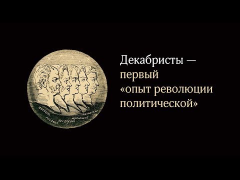 Видео: Новодворская - тэр хэн бэ? Новодворская Валерия Ильинична. Новодворская: намтар