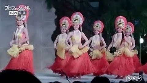 【蒼井優（Yû Aoi）｜映画予告編】『フラガール』出演：松雪泰子 豊川悦司 / 山崎静代 岸部一徳 富司純子（李相日監督｜2006年9月23日公開）60sec