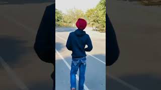 Instagram New Reel Video Aman Dhaliwal Yt 