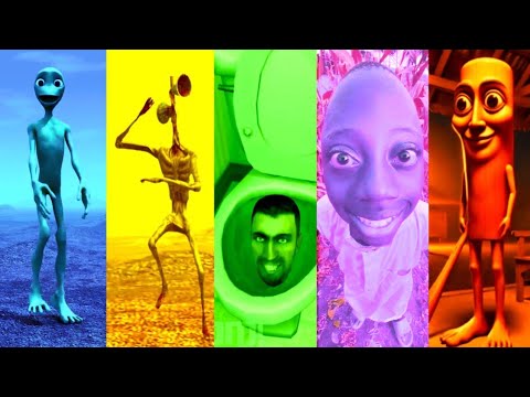 Baby Calm Down FULL HD Selena Gomez & Rema Official Music Video 2025