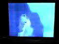 角松敏生、YOKOHAMA Twilight Time デビュー曲 おそらくMV?  TOSHIKI KADOMATSU