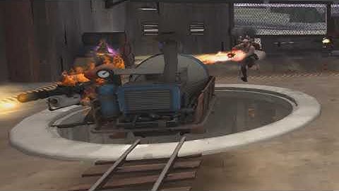 why is barnblitz hl a thing