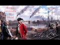 Europa Universalis IV Англия (2)