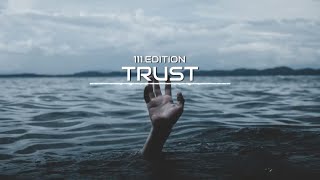 'Trust' - Emotional Sad Rap Beat | Deep Piano Hip Hop Instrumental#instrumental