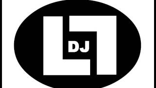 Download Lagu TWERK  - BANDINGA CONFUSED - MIX DJ LL MP3