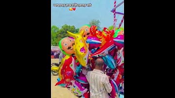 Use the edit icon to pin, add or delete clips. #knockoutleague #advancedstats