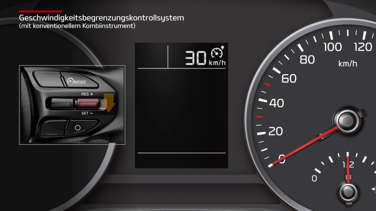 Animation Audi Q8: Einbaulage Hinterachse – Vergleich zu konventionellem Differenzial