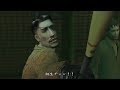 Yakuza 5 - The Last Battle : Vs Majima, Baba, Kanai and ...