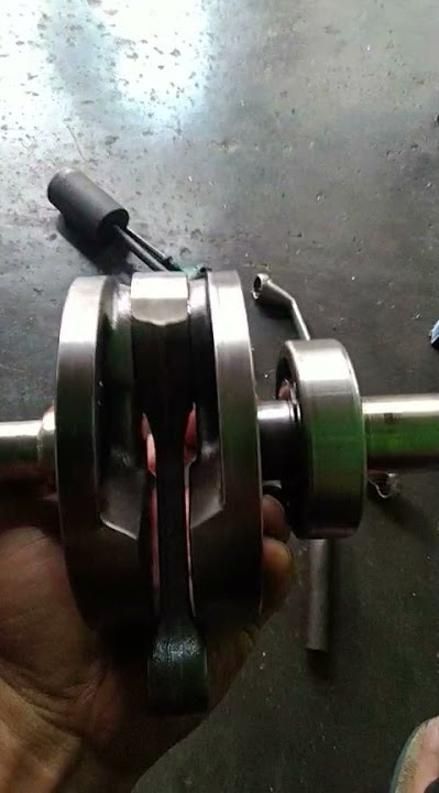krukas jupiter mx old