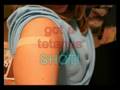 The Injection Girls/ How to give an injection & Draw Blood