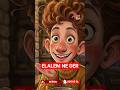 Elalem ne der? #komik hikayeler #aile komedisi #mizah