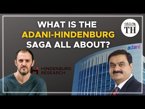 What is the