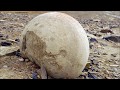 die verschwiegene arische Hochkultur, Teil 6,  Franz Josef Land